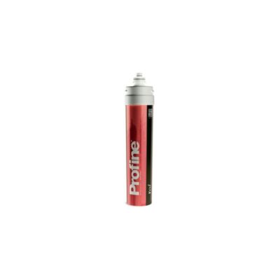 Profine Red Medium filtračná kartuša